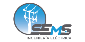 SEmS Ingeniería eléctrica es una de las ofertas con la cual integramos todo lo relacionado con las instalaciones eléctricas de tu casa, negocio o industria.