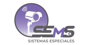 SEmS Sistemas Especiales ofrece todo lo relacionado con Voz y Datos, CCTV, TV por Cable, Control de Accesos, Alarma e Intrusión, Audio, así como detección y Alarma Vs incendios.