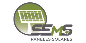 SEmS División fotovoltaica se enfoca en la generación de electricidad a través de paneles solares fotovoltaicos, otorgándole un ahorro de hasta el 100% del consumo de energía de tu recibo de CFE.