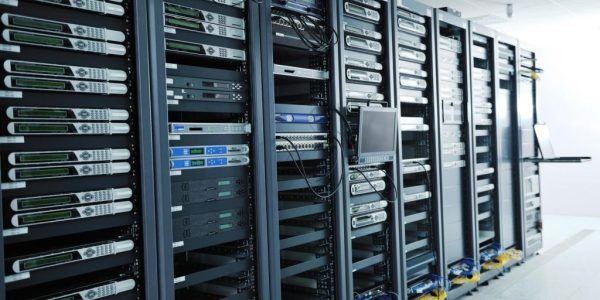 servidores de computación-min